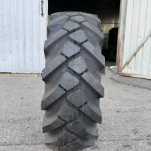 11.5/80-15.3 SPEEDWAYS 14PR MRT-007 TL