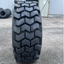 10-16.5 SPEEDWAYS 12PR ROCK MASTER