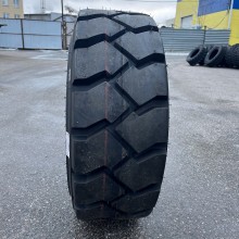 10-16.5 SPEEDWAYS 12PR ROCK PLUS HD