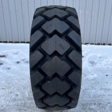 14-17.5 SPEEDWAYS 14PR MONSTER L5 TL