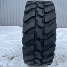 400/70R20 SPEEDWAYS 16PR MP-60 TL