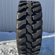 400/70R24 SPEEDWAYS 16PR MP-60 TL