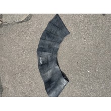 Камера SPEEDWAYS 16.9-30 TR-218A