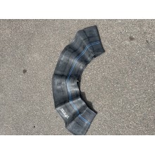 Камера SPEEDWAYS 11.2-20 TR15