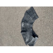 Камера SPEEDWAYS 12.5/80-18 TR15