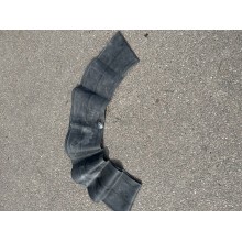 Камера SPEEDWAYS 9.5-32 TR-218A