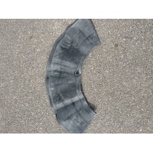 Камера SPEEDWAYS 8.25-15 JS2