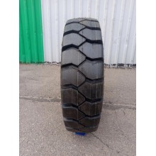 8.25-15 SPEEDWAYS 16PR LIFTIKING HD TTF БЕЗ КАМЕРЫ