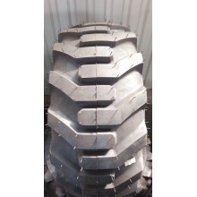 33X12.50-15 SPEEDWAYS 12PR AT-999 TL