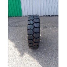 6.50-10 SPEEDWAYS 12PR LIFTIKING HD TTF