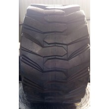 33X15.5-16.5 SPEEDWAYS 12PR STEER PLUS TL