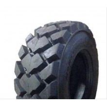 16.9-28 SPEEDWAYS 16PR MONSTER L5 TL