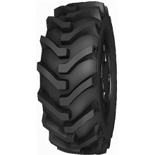 Спецшина Nortec 16.9-24  TC-108 12PR 149A8 TL