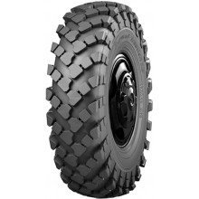 Nortec  12.00-18 TR-70 8PR 124F TT