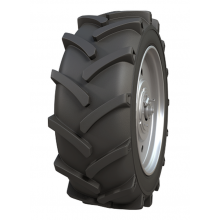 Nortec 7.50L-16  TS-01 2PR 72/60A6 TT