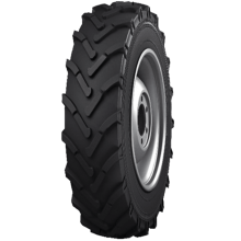 Voltyre VL-28 16,9R38 144А8 Н.С.10 КАМ
