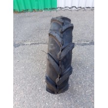 VOLTYRE AGRO 4.5-10 DR-102 кам. н.с.2