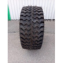 VOLTYRE AGRO 15.5/65-18 КФ-105А бескам. н.с.10
