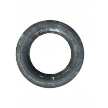 Камера VOLTYRE УК-16-1 Газель
