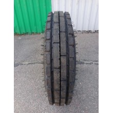 Voltyre 6,00-16  Л-225 н.с.6 кам.