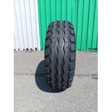 TITAN CONTRACTOR 11.5/80-15.3 F-3 бескам.н.с.14 и 139А8