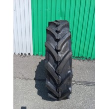 Voltyre ЯФ-394 12,4R28 122А6 Н.С.8 КАМ