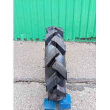 Voltyre 4.00-10 С-91 н.с.4 кам
