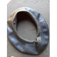 Камера VOLTYRE 8.3-20