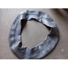 Камера VOLTYRE 9.5-32