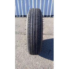 Voltyre Вл-24 6,00-13 120А4 Н.С.10 КАМ