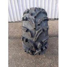 TITAN 28X10-12 789 M/T б/к 76K