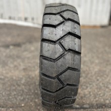TITAN INDUSTRIAL DEEP TRACTION 6.50-10 кам.н.с.10 (с о/л, ГК-95)