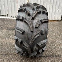 TITAN 27X11-12 789 M/T б/к 52K