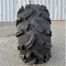 TITAN 26X10-12 789 М/Т б/к52К