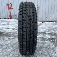 Voltyre RF-309 185/75R16C БЕСКАМ.