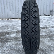 VOLTYRE 175/80-16 ВЛИ-5 кам.
