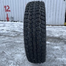 Voltyre RF-520 205/75R16C БЕСКАМ.