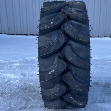 Voltyre ВЛ-30 10,0/ 75-15,3 123А6 Н.С.10 КАМ