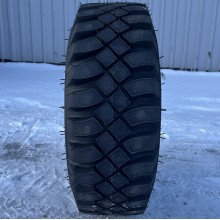 Voltyre 10.0/75-15.3 Ф-201 н.с.10 и 123 с кам. с о/л
