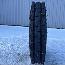 VOLTYRE 7.50-20 В-103 н.с.6 бескам.