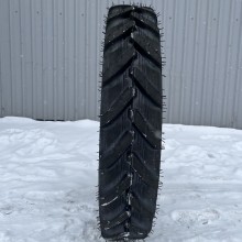 Voltyre AGRO 9.5-32 DN-104B н.с.8 и 117