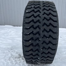 Voltyre AGRO КФ-97 16,5/70-18 149А6 н.с.10 КАМ