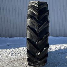 VOLTYRE 15.5-38 Ф-2АД н.с.8 бескам.