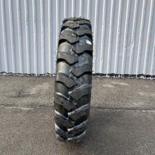 Voltyre HEAVY DT-114 10,00-20 146А8 Н.С.16 КАМ