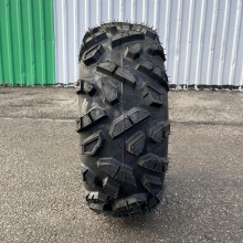 TITAN 26X8-14 689 S/T б/к 52 L