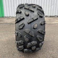 TITAN 26X10-14 689 S/T б/к 52 L