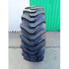 18.4-26 WINWELL 16PR R4-NEW TL