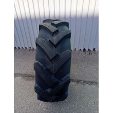 15.5/80-24 WINWELL 14PR R-3M TL