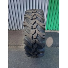 16.9-24 WINWELL 12PR TH804 TL