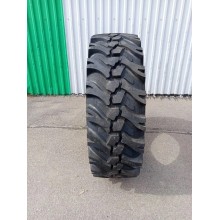 16.9-28 WINWELL 14PR TH804 TL